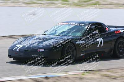 media/Mar-25-2023-CalClub SCCA (Sat) [[3ed511c8bd]]/Group 1/Race/